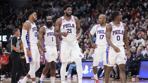 hoeveel nba teams zijn er.